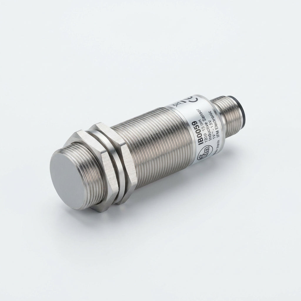 IFM Electronic IB0059
