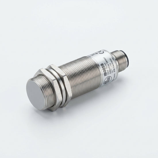 IFM Electronic IB0059