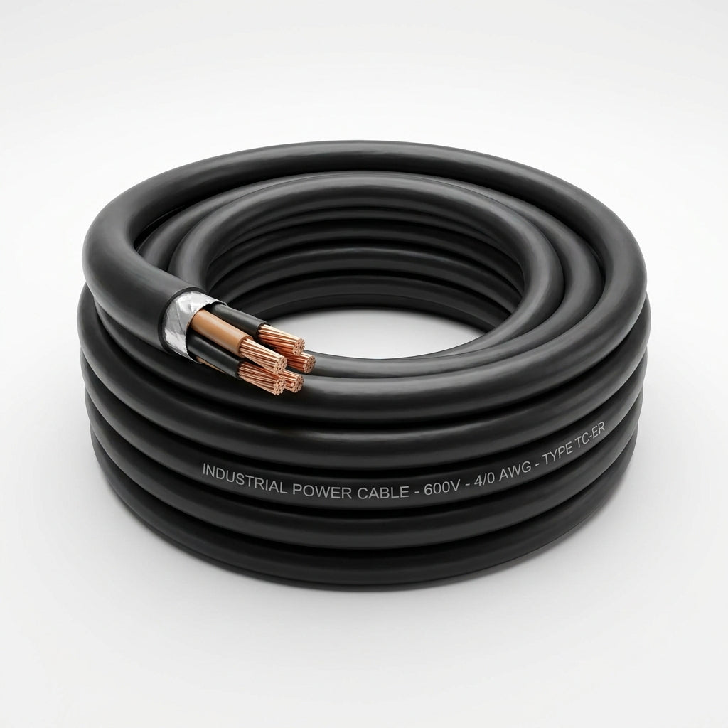 BIND Keyence #OP-73865 Sensor Cable.