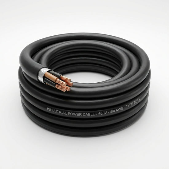 BIND Keyence #OP-73865 Sensor Cable.