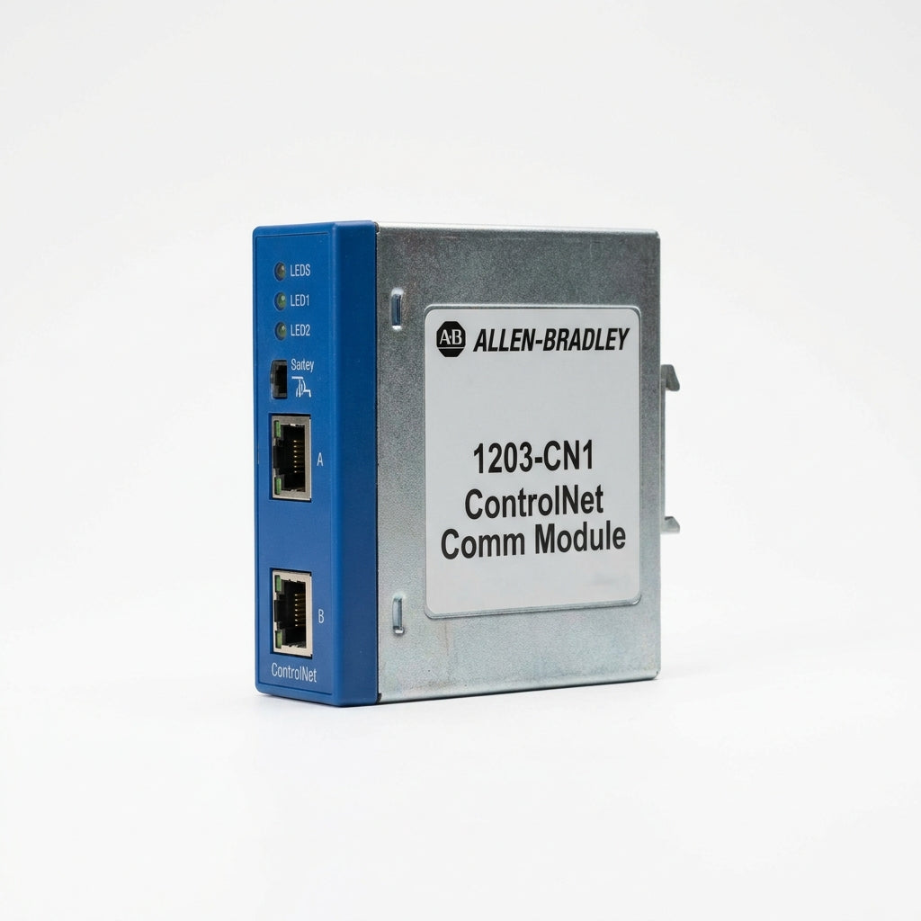 Allen-Bradley 1203-CN1