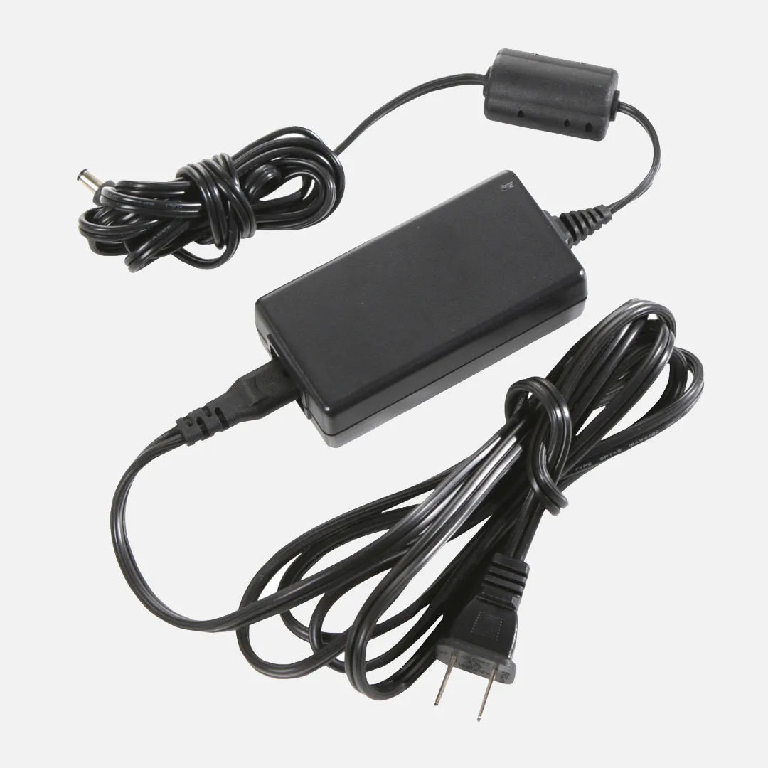 170422 Adaptador de 110VCA para impresora portátil M210  (Y1097017)
