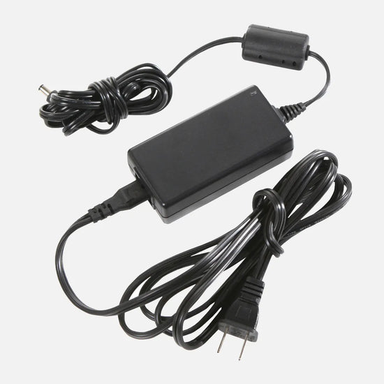 170422 Adaptador de 110VCA para impresora portátil M210  (Y1097017)
