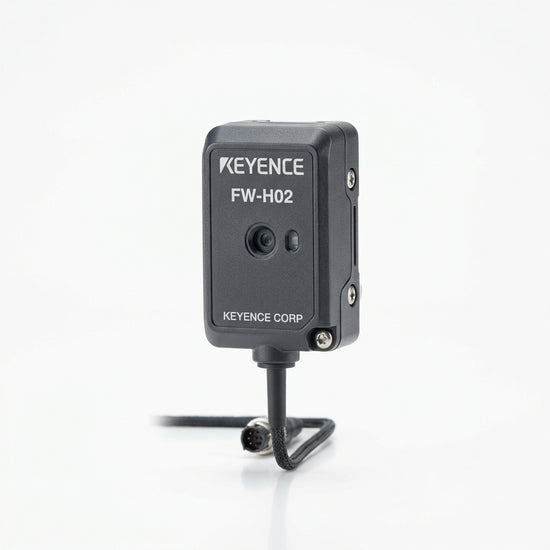 KEYENCE CORP FW-H02