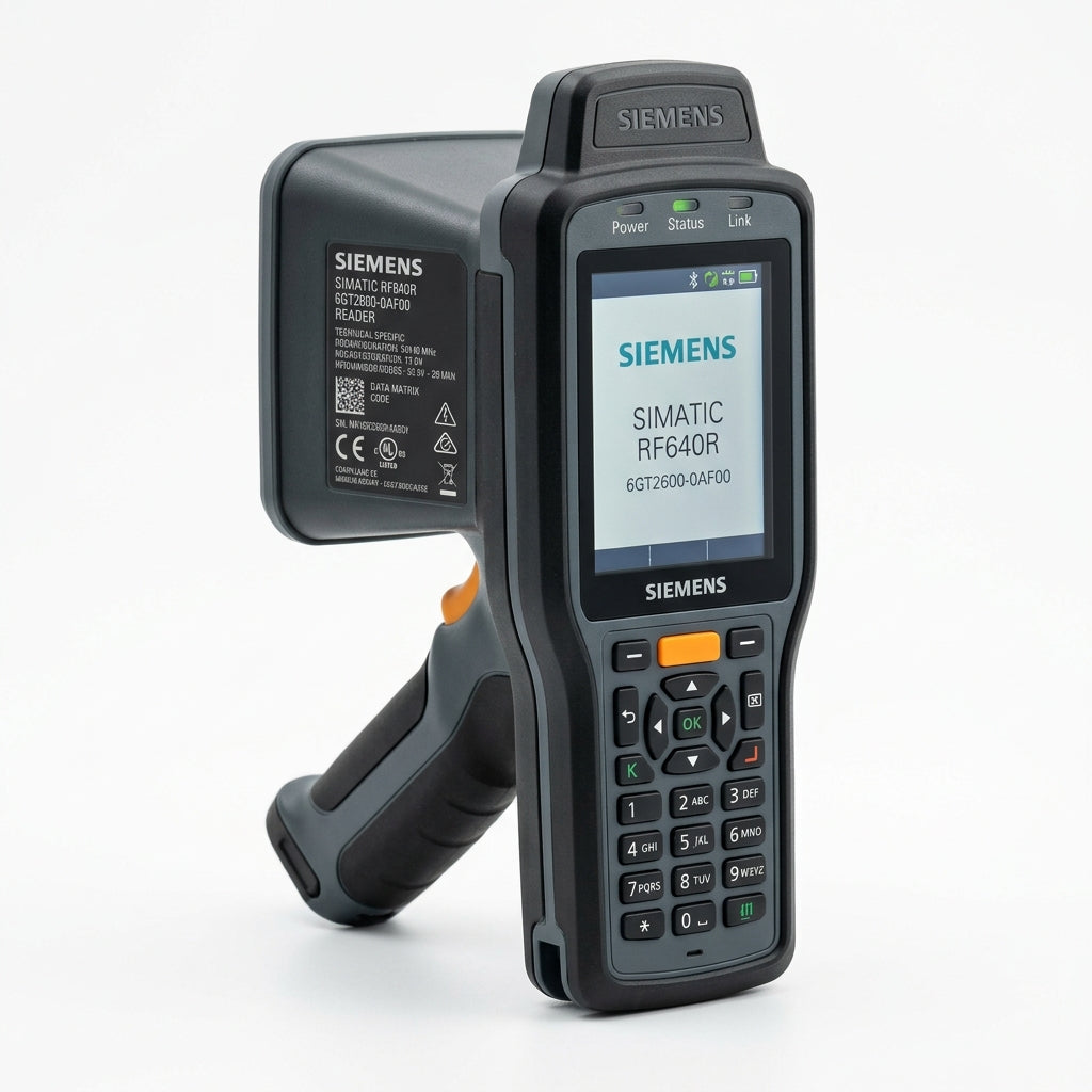SIEMENS/PA 6GT2600-0AF00