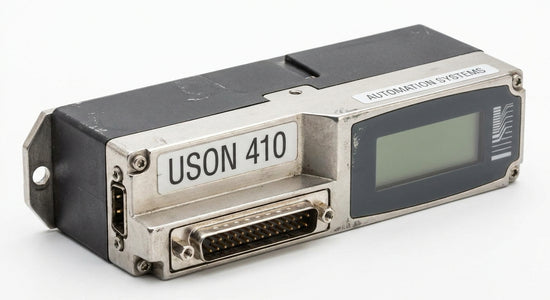 Uson 410