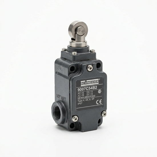 SCHNEIDER 9007C54B2