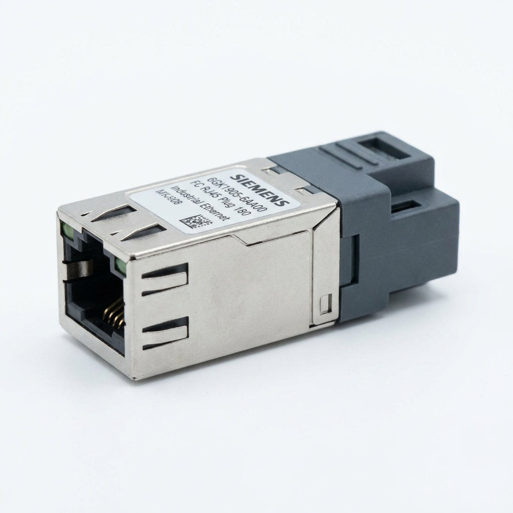 Siemens 6GK1905-6AA00
