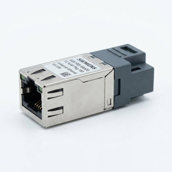 Siemens 6GK1905-6AA00