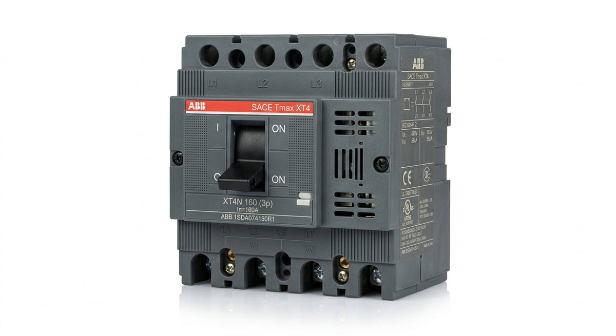 ABB 1SDA074150R1