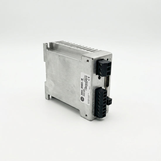 Allen-Bradley 2094-BM03-M