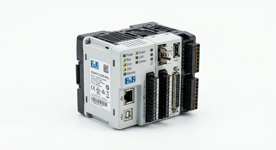 B&R 5SWW10.0249-MUL