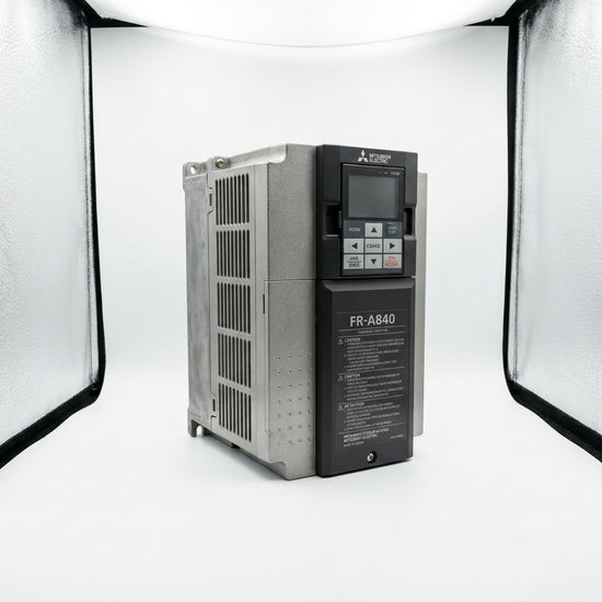 Mitsubishi Electric FR-A840-00052-2-60