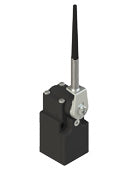 Pizzato FK 3434