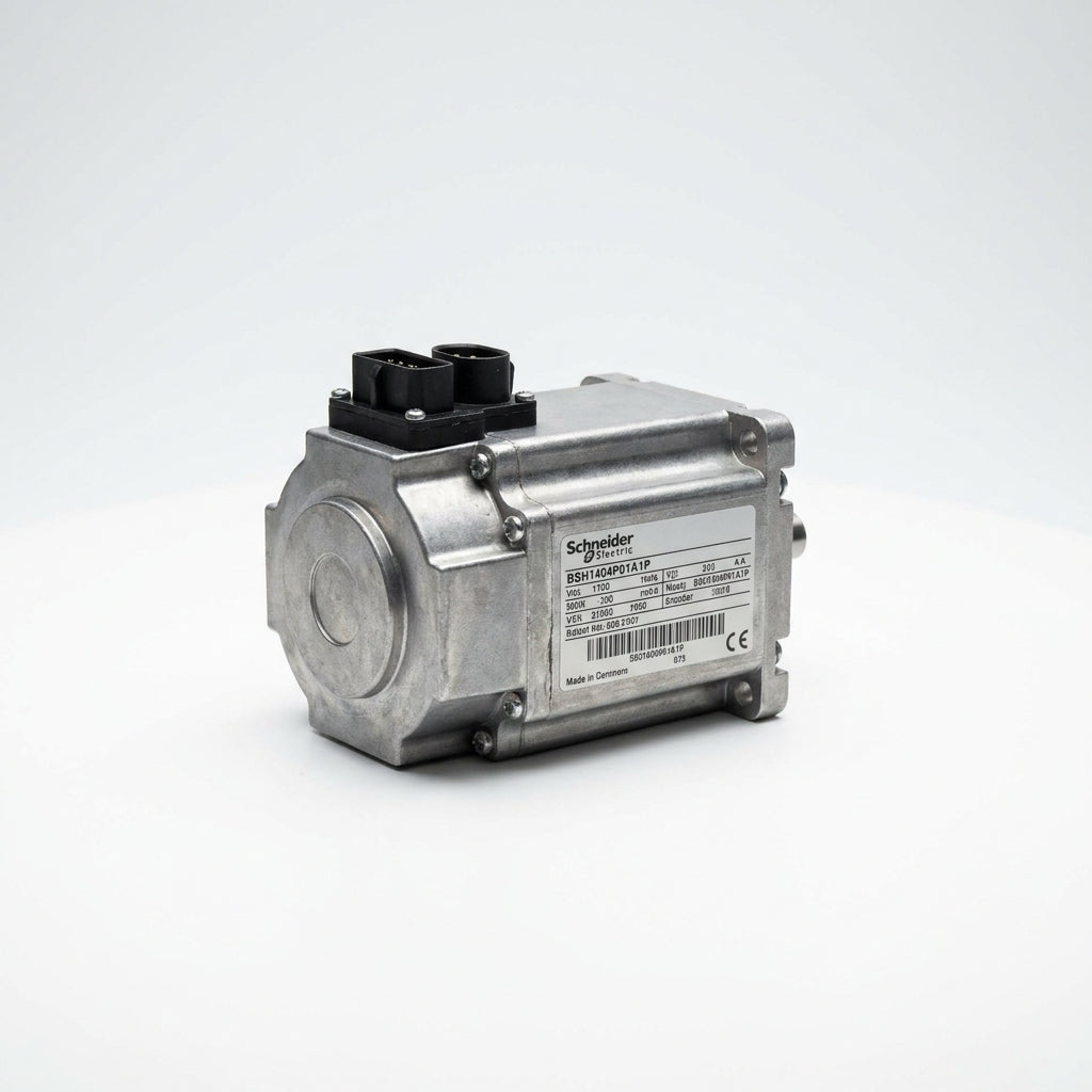 Schneider Electric BSH1404P01A1P