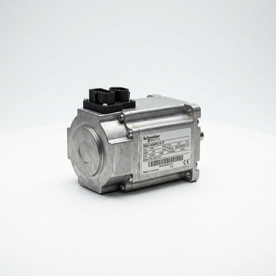 Schneider Electric BSH1404P01A1P