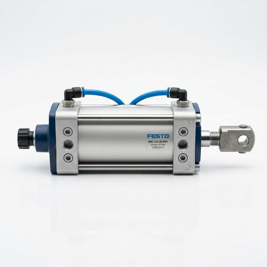 FESTO DNC-125-65-PPV