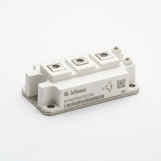 Infineon BSM200GB120DN2