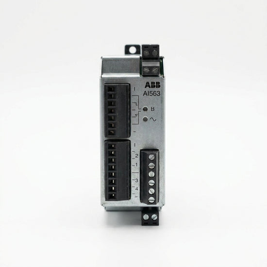 ABB AI563