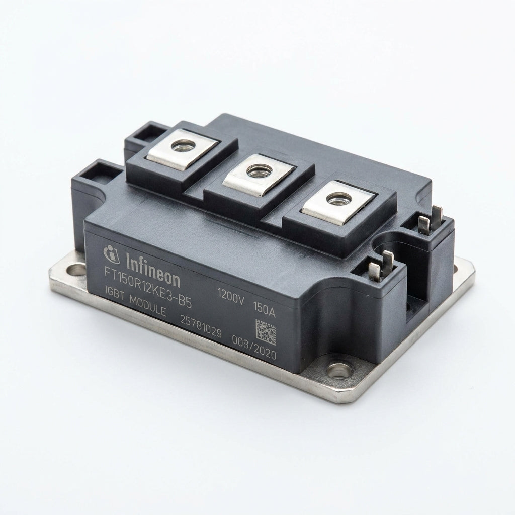 Infineon FT150R12KE3-B5