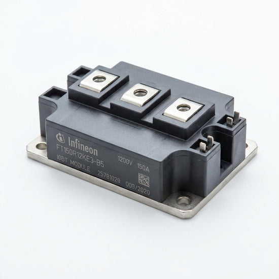 Infineon FT150R12KE3-B5