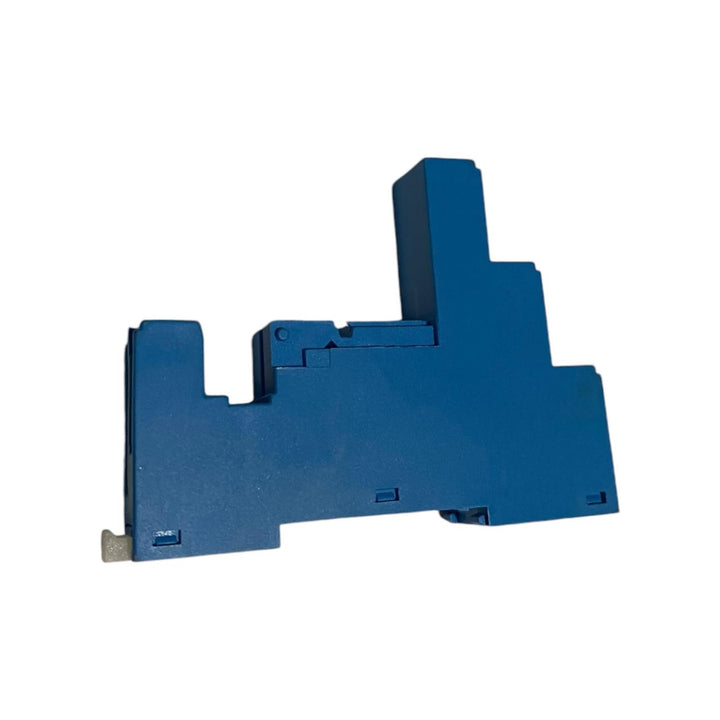Finder 97.01 base para relevador