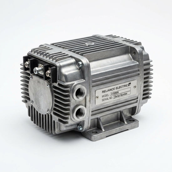 Reliance Electric 0-52806