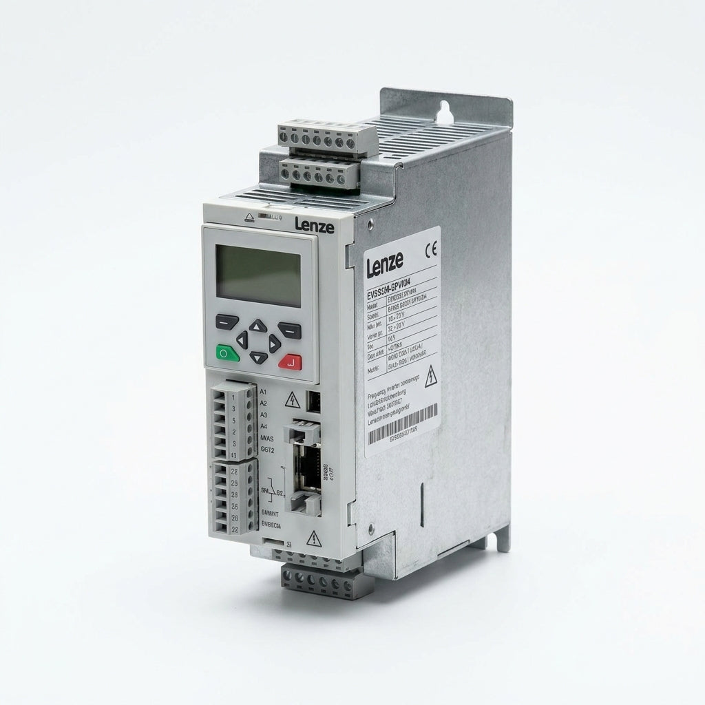 Lenze EVS9326-EPV004