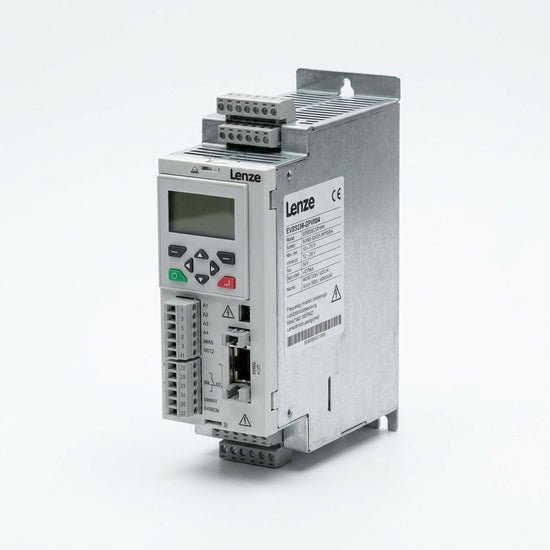 Lenze EVS9326-EPV004