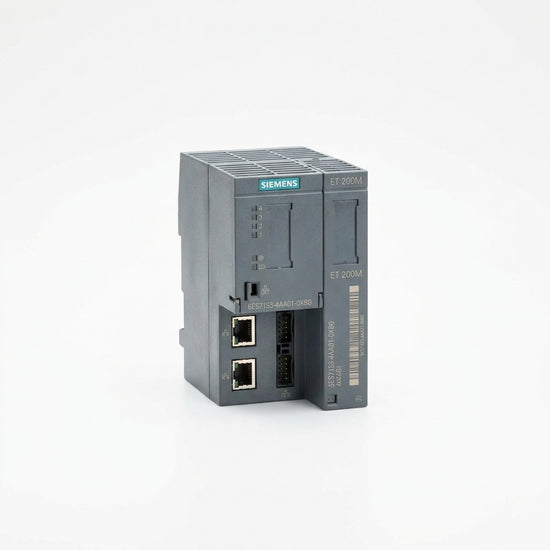 SIEMENS 6ES7153-4AA01-0XB0