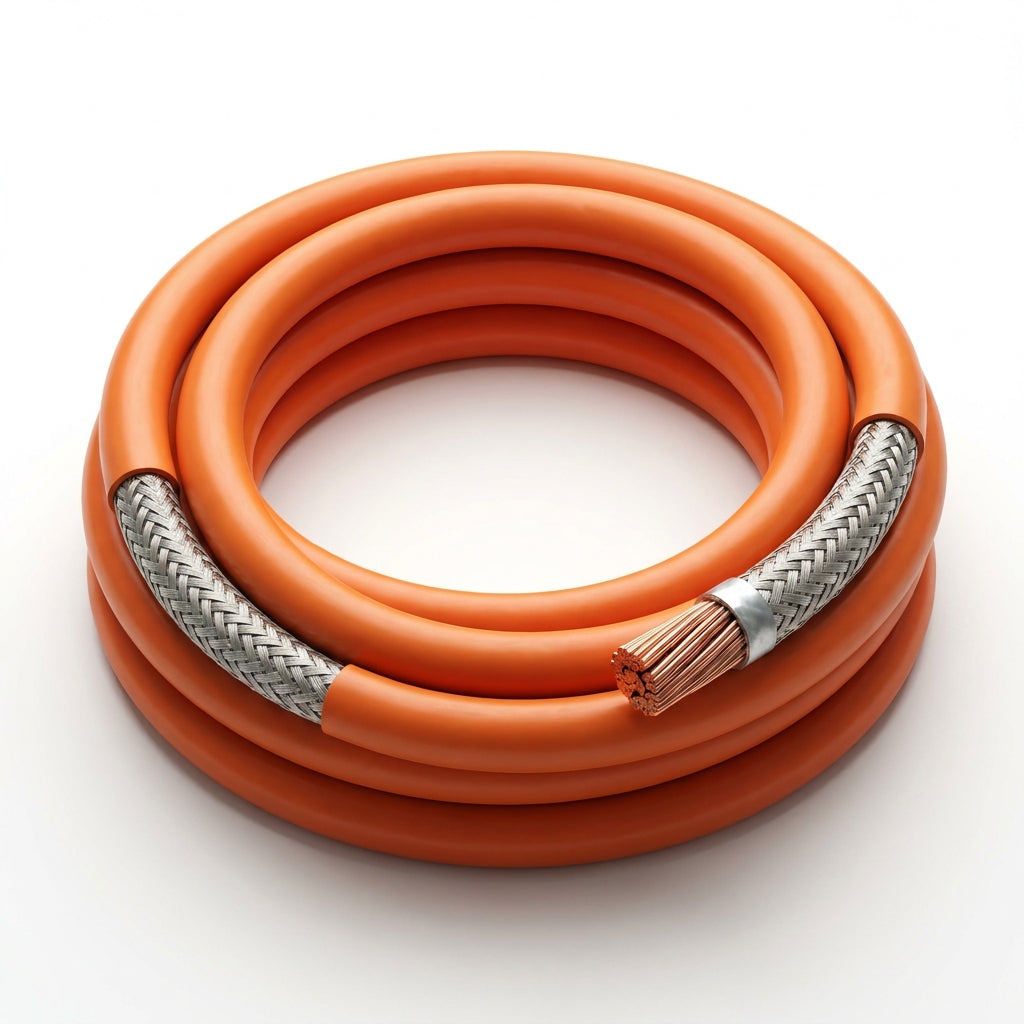 BIND 3HNA012974-001 ABB