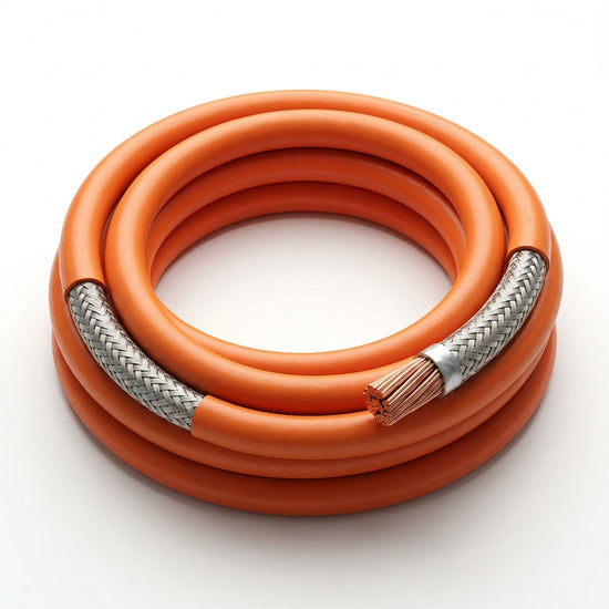 BIND 3HNA012974-001 ABB