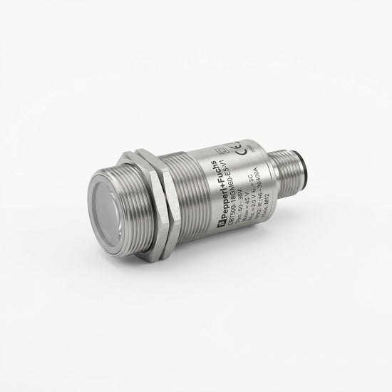 Pepperl+Fuchs OBT500-18GM60-E5-V1