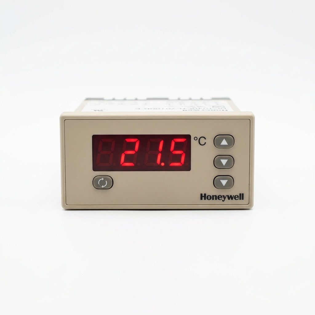 Honeywell DC1040CR-70100B-E