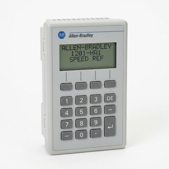 Allen-Bradley 1201-HA1