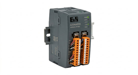 B&R 4A0029.00-000