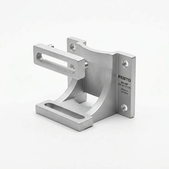 FESTO MS4-WP