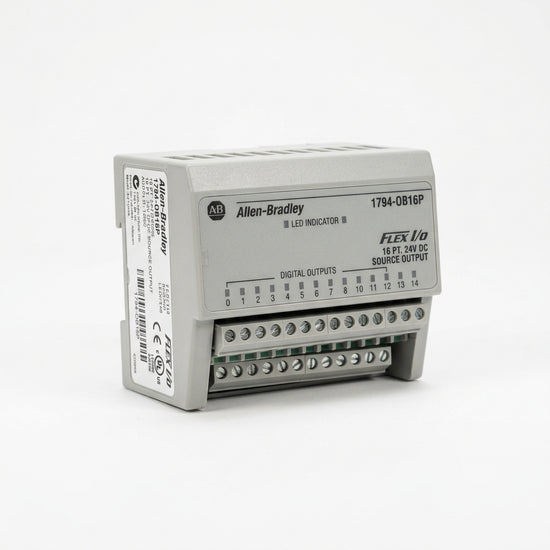 Allen-Bradley 1794-OB16P