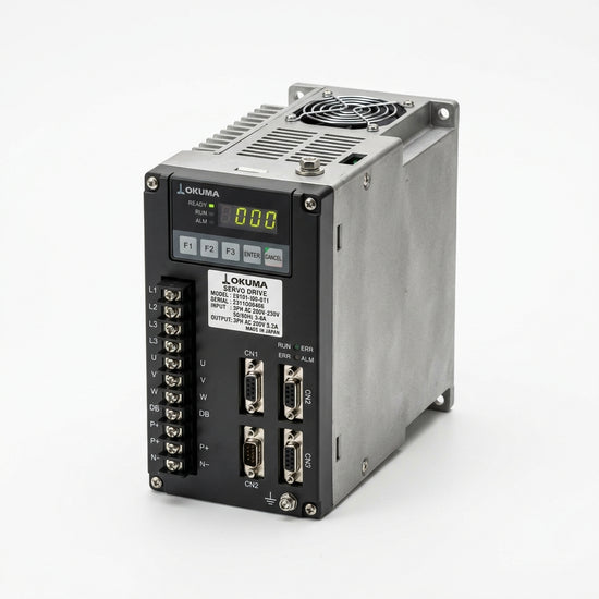 OKUMA E9101-I06-011