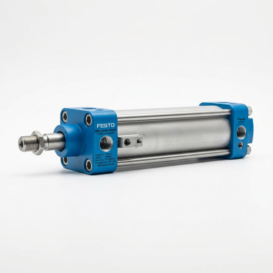 FESTO DSBC-100-300-PPVA-N3