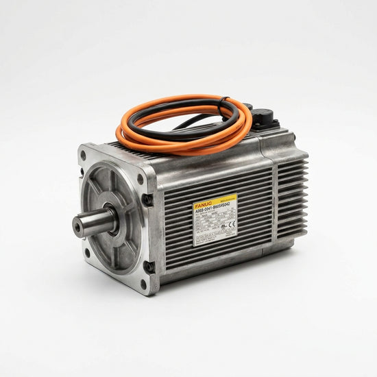FANUC A06B-0041-B605#S042