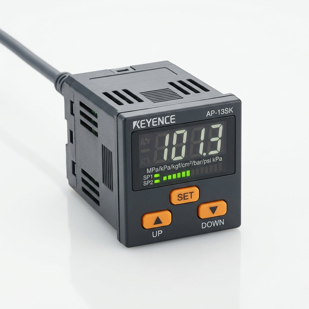 KEYENCE CORP AP-13SK