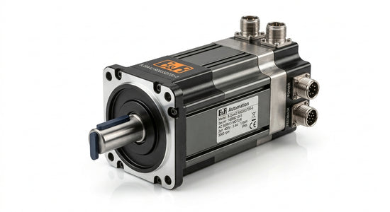 B&R 8JSA42.R0035D700-0