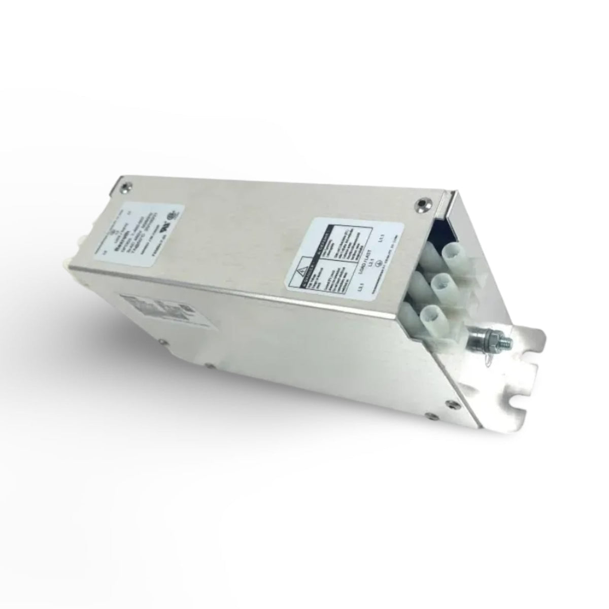 REXROTH NFD03.1-480-130