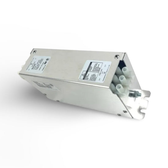 REXROTH NFD03.1-480-130