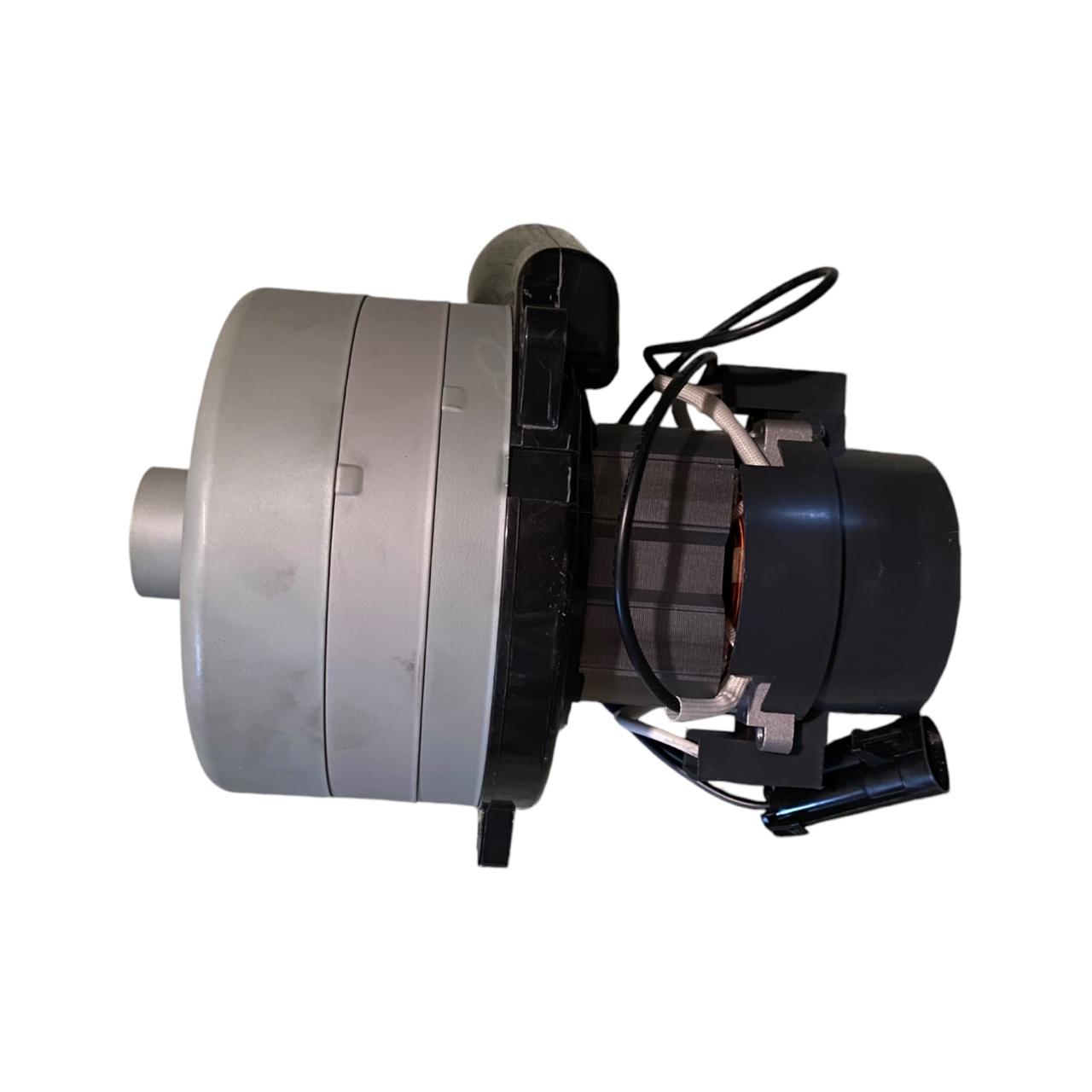 Turbina Karcher 8.600-545.0