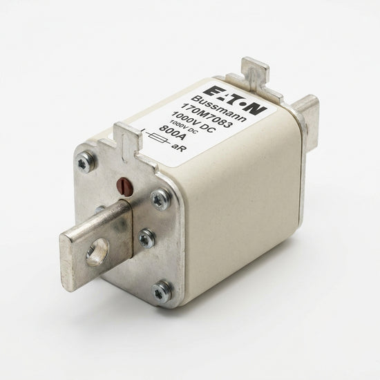 Eaton Bussmann 170M7083