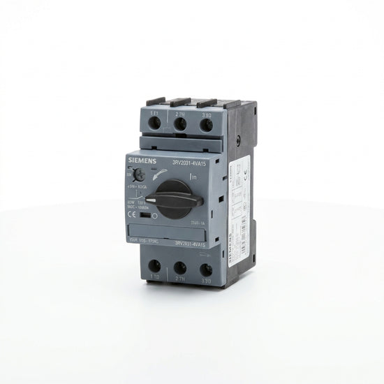 Siemens 3RV2031-4VA15
