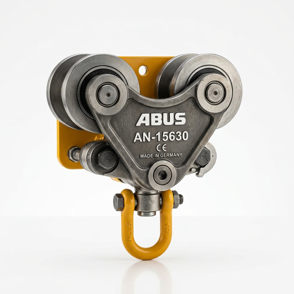 ABUS AN-15630