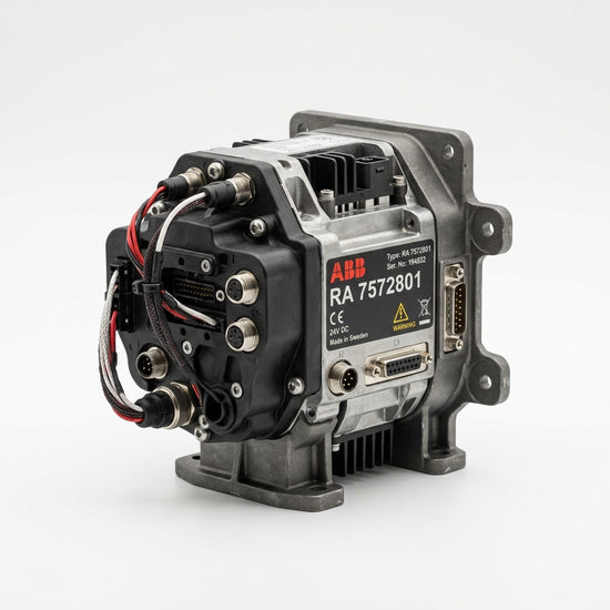ABB KIT 	RA  7572801